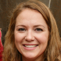 Celeste Holmes Email
