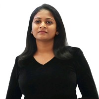 Sandhya MacHa Email