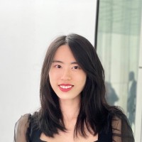 HOPTEK Employee Yaning Guo's profile photo
