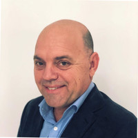 Flopower Employee Jose Guillen's profile photo