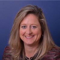 Lori Aronson Email & Phone Number