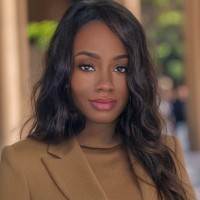 SHP Management Corporation Employee Lakisha Banks's profile photo