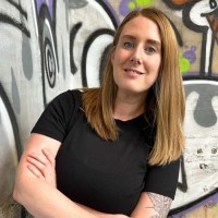 Ballers Employee Chelsea McNett's profile photo