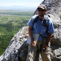 Daniel Hoin's profile photo