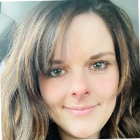 Essentia Health Employee Emily Johnson's profile photo