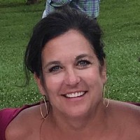 Lincoln County School District Employee Michelle Aycock's profile photo