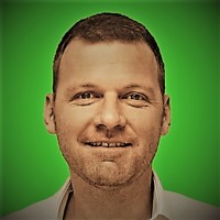 YUSCO Employee Julien Dessaux's profile photo