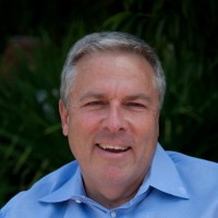 Everybite Employee Peter Hutto's profile photo