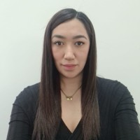 Marisol Ramos Rodriguez Email