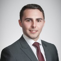 Jason Batchelor Email