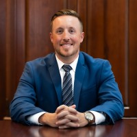 Allen Carman Email & Phone Number