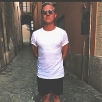 Jacob Stenberg Email & Phone Number