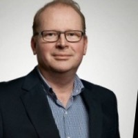 Brunkeberg Systems AB Employee Niklas Hallgren's profile photo