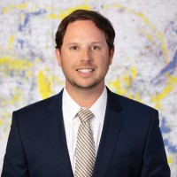 Indigo Land and Minerals, LLC Employee John Hubbard's profile photo