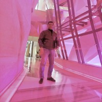Jordan Bromine Company Limited Private Free Zone Employee Mohammad gogazy's profile photo