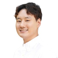 Vela Wood Employee Daniel Yu's profile photo