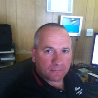 Michael Hinson Email & Phone Number