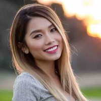 PEC Manufacturing, Inc. Employee Jenny Tran's profile photo