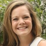 Nicole Geisler Email & Phone Number