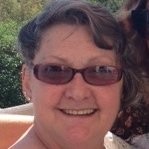Coco Marselle Email & Phone Number