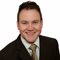 Jani Stenberg Email & Phone Number