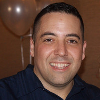 Michael Lucca Email & Phone Number
