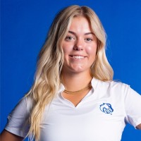 Rancho Santa Fe Golf Club Employee Emily Cadwell's profile photo