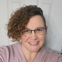Elmington Employee Tracy Shepard's profile photo