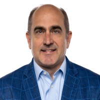 FedEx Logistics Employee Mike Gabel's profile photo