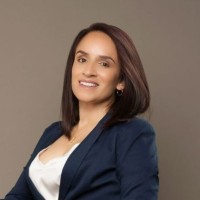 CONTE GROUP Employee Pilar C.'s profile photo