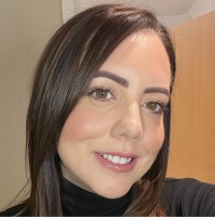Emily Addy Email