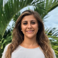Nicole Mancini Email & Phone Number