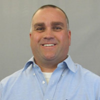 Jacobs Employee Troy Mitchell's profile photo