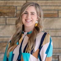 Glenmoor Country Club Employee Macy Hall's profile photo