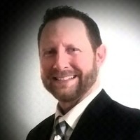 Eric Rowland Email & Phone Number