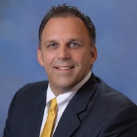 Life Goals Financial LLC Employee Daniel Weimer's profile photo