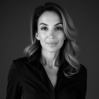 Milk Makeup Employee Vanessa Barretieri's profile photo