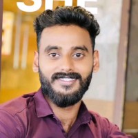 VIKI.AI Employee Christy Joys's profile photo