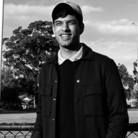 Beevo Employee Dhruva Vohra's profile photo