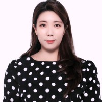 DOF Inc. Employee Suhyun Bak's profile photo