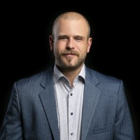 InterForce Danmark Employee Søren Holst's profile photo