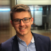 Brady Thomas Email & Phone Number
