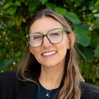 Alpaca VC Employee Aubrie Pagano's profile photo