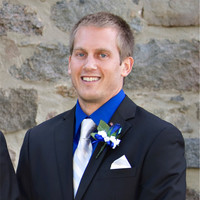 Nicholas Stein Email & Phone Number