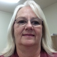 Kalyn Siebert Employee Brenda Lam's profile photo