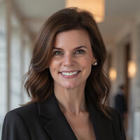 Point C Employee Katie Grinberg's profile photo