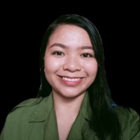 Berneil Villamor Email