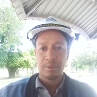MAJU HOLDINGS SDN BHD Employee Azidi Noor's profile photo