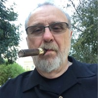 Empowered Performance, LLC Employee Mike Stickler's profile photo