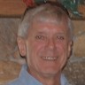 SOFTWARE SYSTEMS GROUP Employee Peter Kauffman's profile photo